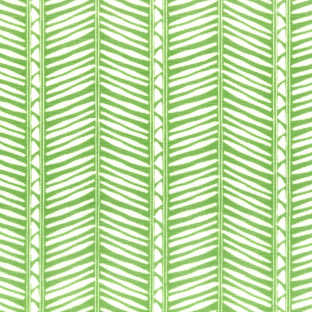 Teeter 2 Fern by Aoc Fabric Aoc Fabric Teeter 2 FernFabric La Bella Vita 50%Cot 50%Lin USA </p><p>Repeat: H: 3.625, V: 3.5 54 in - Fabric Carolina -