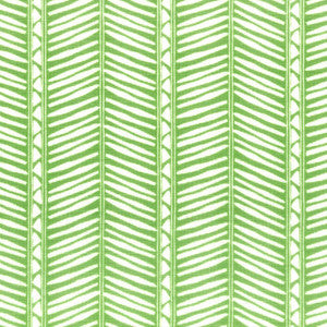 Teeter 2 Fern by Aoc Fabric