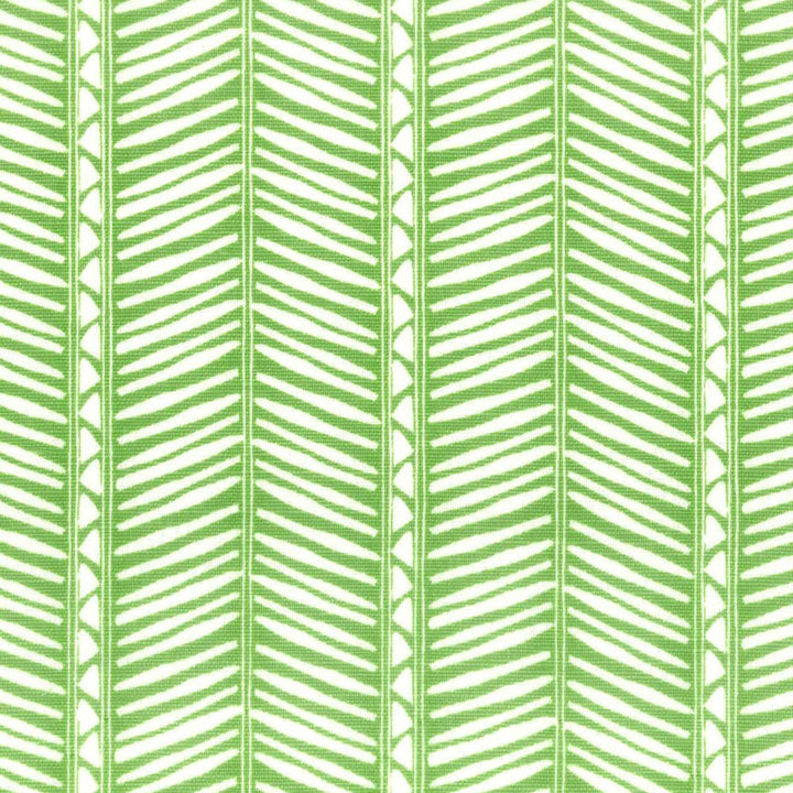 Teeter 2 Fern by Aoc Fabric Aoc Fabric Teeter 2 FernFabric LA BELLA VITA USA </p><p>Repeat: H: 3.625, V: 1.250 54 in - Fabric Carolina -