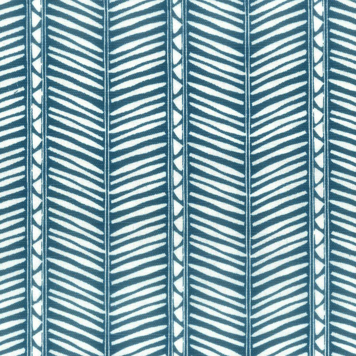 Teeter 4 Slate by Aoc Fabric Aoc Fabric Teeter 4 SlateFabric La Bella Vita 50%Cot 50%Lin USA </p><p>Repeat: H: 3.625, V: 3.5 54 in - Fabric Carolina -