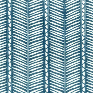 Teeter 4 Slate by Aoc Fabric