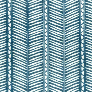 Teeter 4 Slate by Aoc Fabric