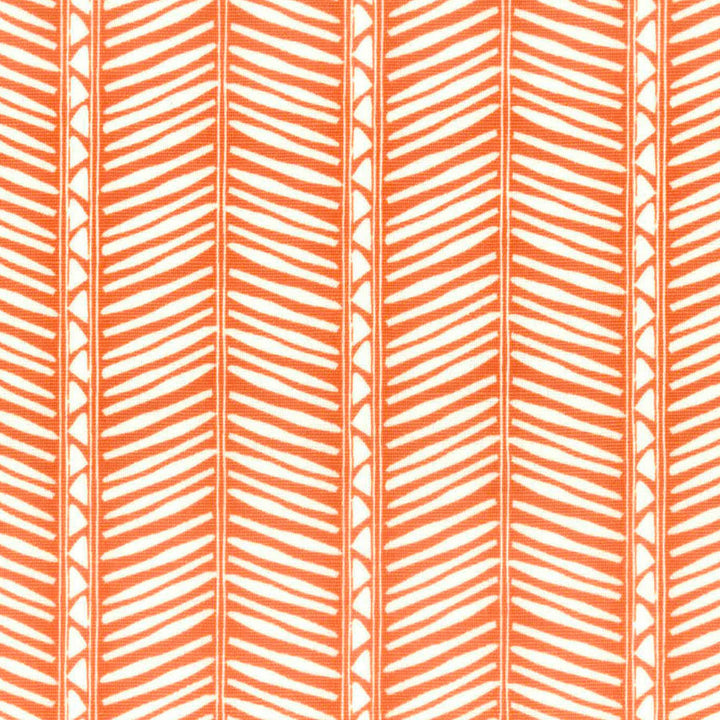 Teeter 5 Sunset by Aoc Fabric Aoc Fabric Teeter 5 SunsetFabric LA BELLA VITA 50%COT 50%LIN USA </p><p>Repeat: H: 3.625, V: 1.250 54 in - Fabric Carolina -