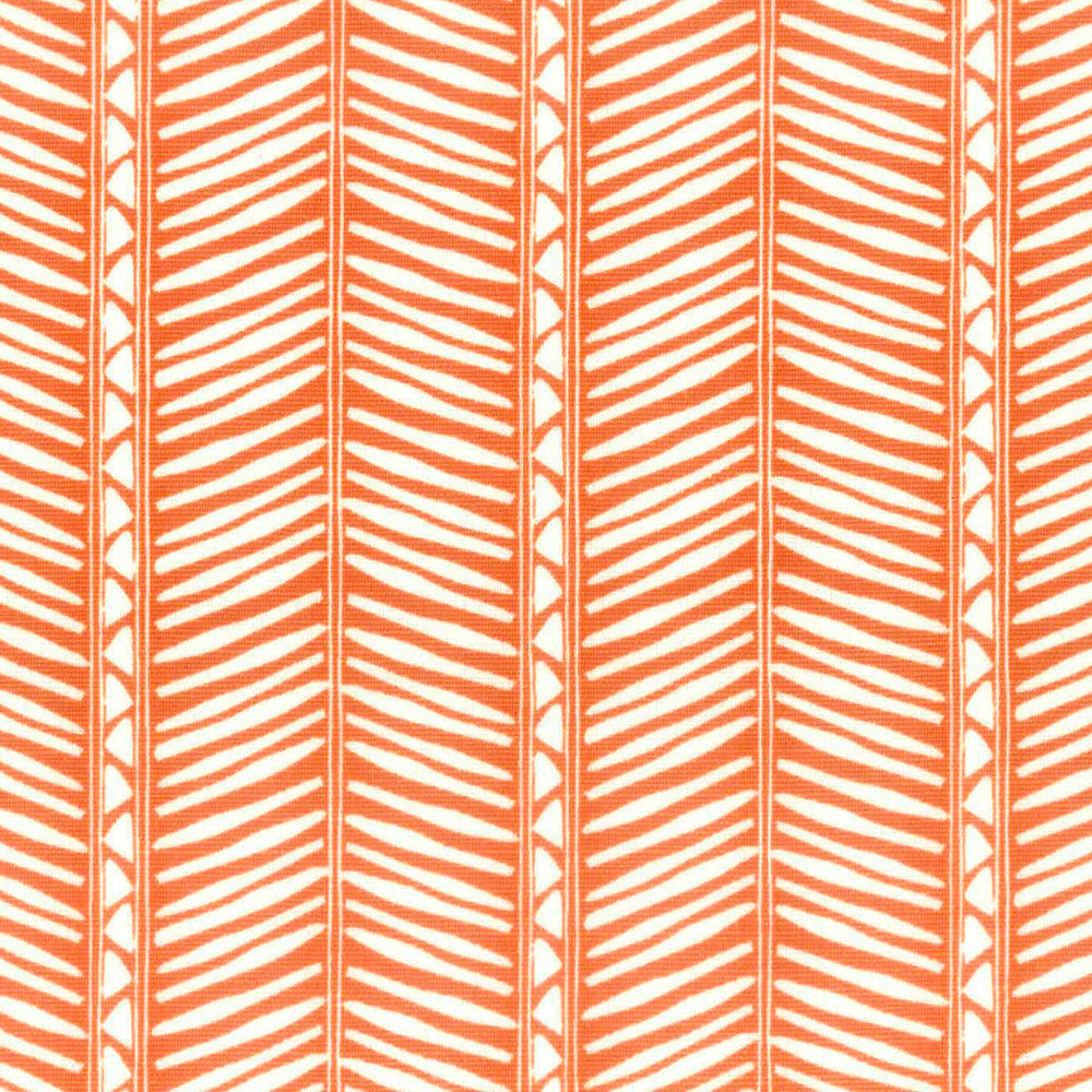 Teeter 5 Sunset by Aoc Fabric LA BELLA VITA 50%COT 50%LIN USA CATB 117-2013 WYZENBEEK 35 000 DOUBLE RUB WEAR TEST (HEAVY DUTY) Horizontal: 3.625 and Vertical: 1.250 54 in - Fabric Carolina -