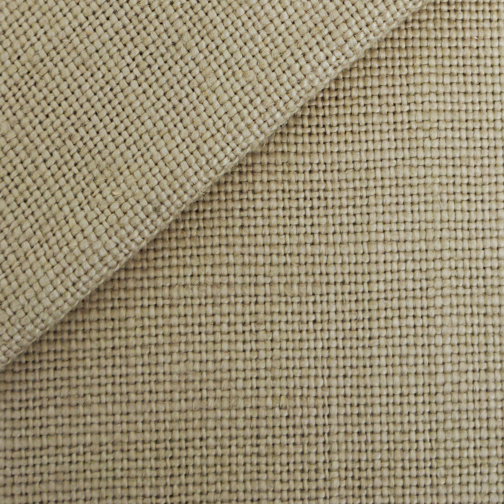 Tegan 32J7071 by JF Fabric Natural Beauty Book 100% Linen Belgium 5000 Horizontal: and Vertical: 55 - Fabric Carolina -