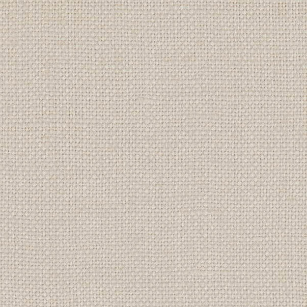 TEGAN 32J7071 by JF Fabric NATURAL BEAUTY 100% Linen BELGIUM (see sample) Horizontal: N/A and Vertical: N/A 55.00 - Fabric Carolina -