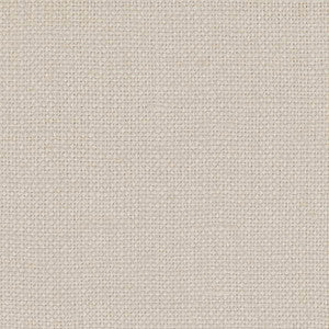 Tegan 32J7071 By JF Fabric