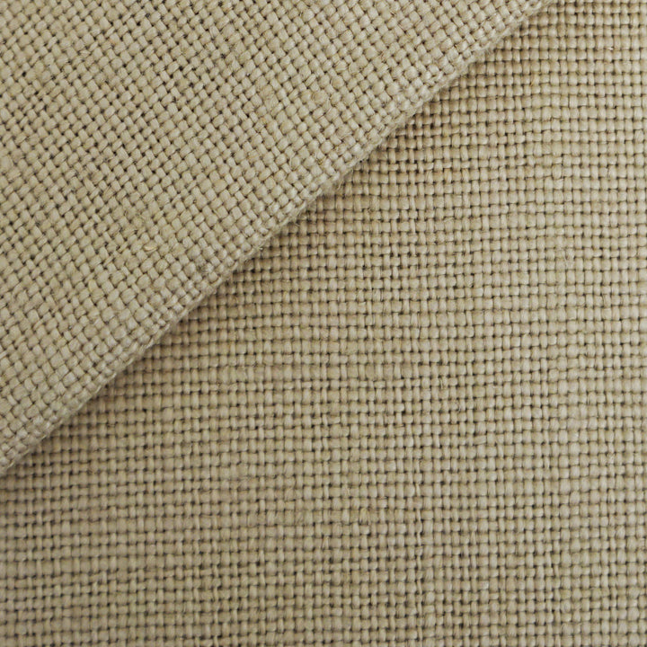 TEGAN 32J7071 by JF Fabric Natural Beauty Book 100% Linen Belgium Horizontal: and Vertical: 55 - Fabric Carolina -