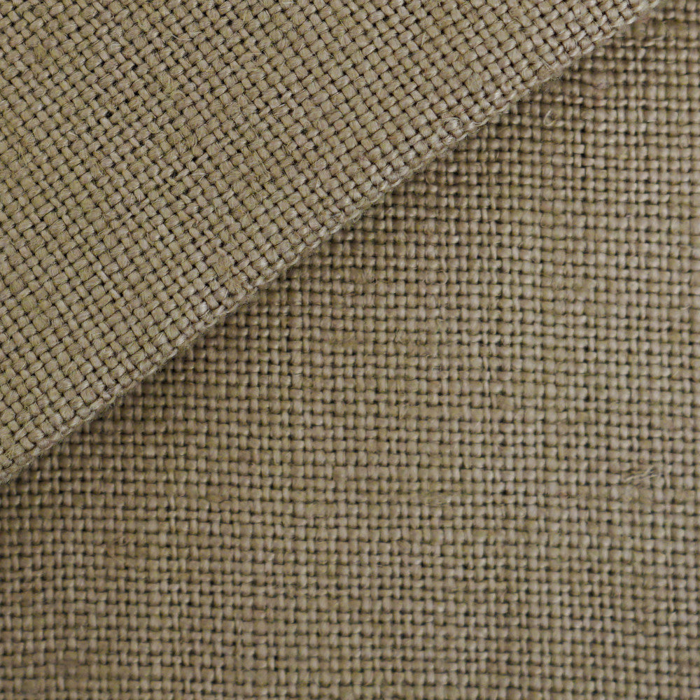Tegan 33J7071 by JF Fabric Natural Beauty Book 100% Linen Belgium 5000 Horizontal: and Vertical: 55 - Fabric Carolina -