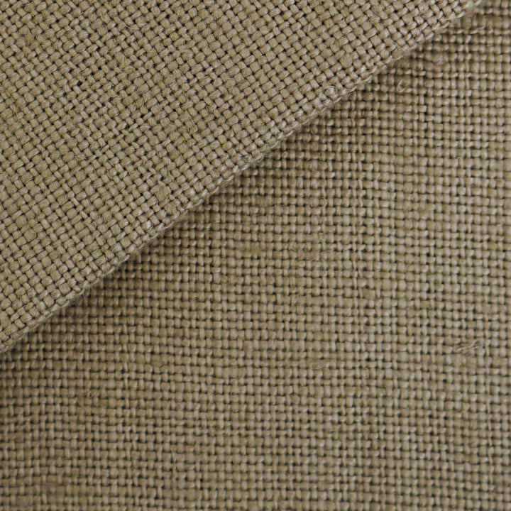 Tegan 33J7071 by JF Fabric Natural Beauty Book 100% Linen Belgium 5000 Horizontal: and Vertical: 55 - Fabric Carolina -