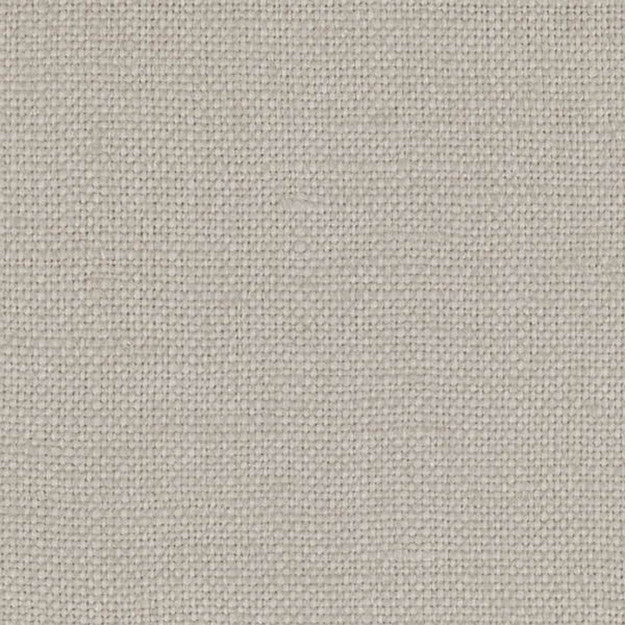 TEGAN 33J7071 by JF Fabric NATURAL BEAUTY 100% Linen BELGIUM (see sample) Horizontal: N/A and Vertical: N/A 55.00 - Fabric Carolina -
