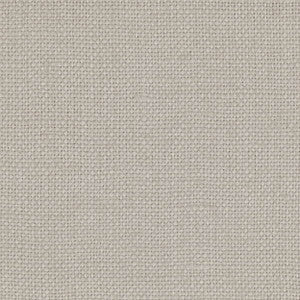 Tegan 33J7071 By JF Fabric