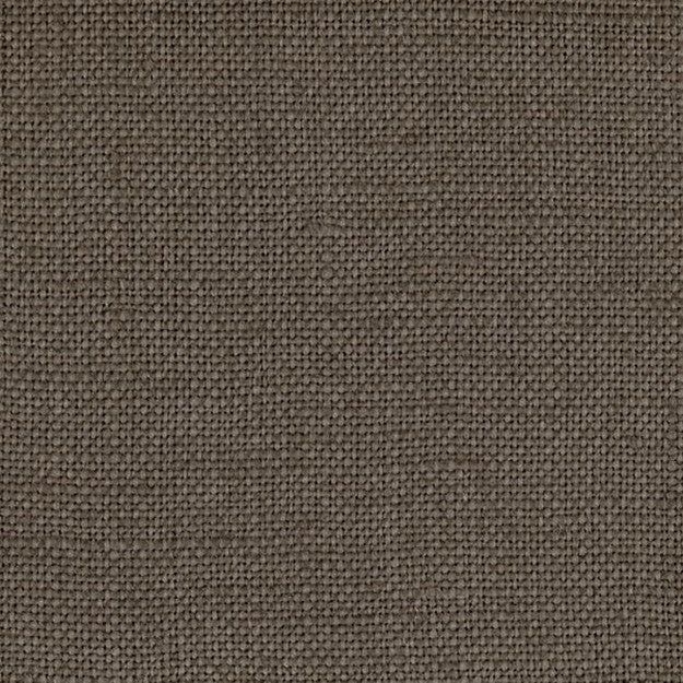 TEGAN 38J7071 by JF Fabric NATURAL BEAUTY 100% Linen BELGIUM (see sample) Horizontal: N/A and Vertical: N/A 55.00 - Fabric Carolina -