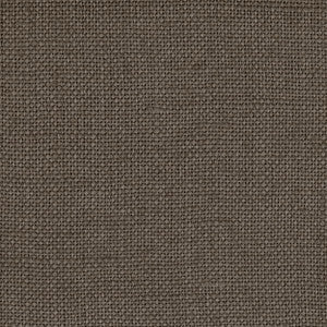 Tegan 38J7071 By JF Fabric