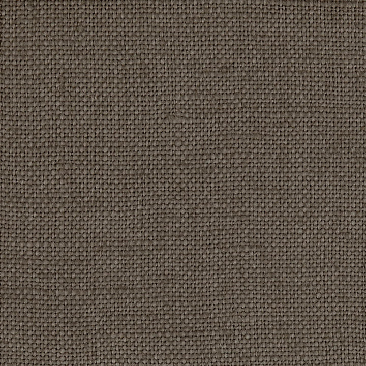 Tegan 38J7071 by JF Fabric Natural Beauty Book 100% Linen Belgium 5000 Horizontal: and Vertical: 55 - Fabric Carolina -