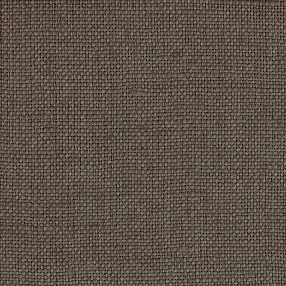 TEGAN 38J7071 by JF Fabric Natural Beauty Book 100% Linen Belgium Horizontal: and Vertical: 55 - Fabric Carolina -