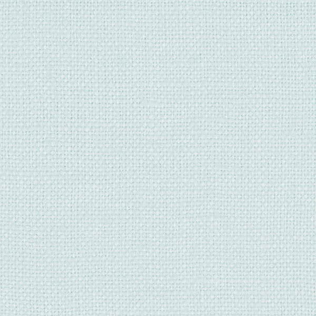 TEGAN 60J7071 by JF Fabric NATURAL BEAUTY 100% Linen BELGIUM (see sample) Horizontal: N/A and Vertical: N/A 55.00 - Fabric Carolina -