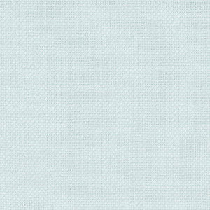 Tegan 60J7071 By JF Fabric