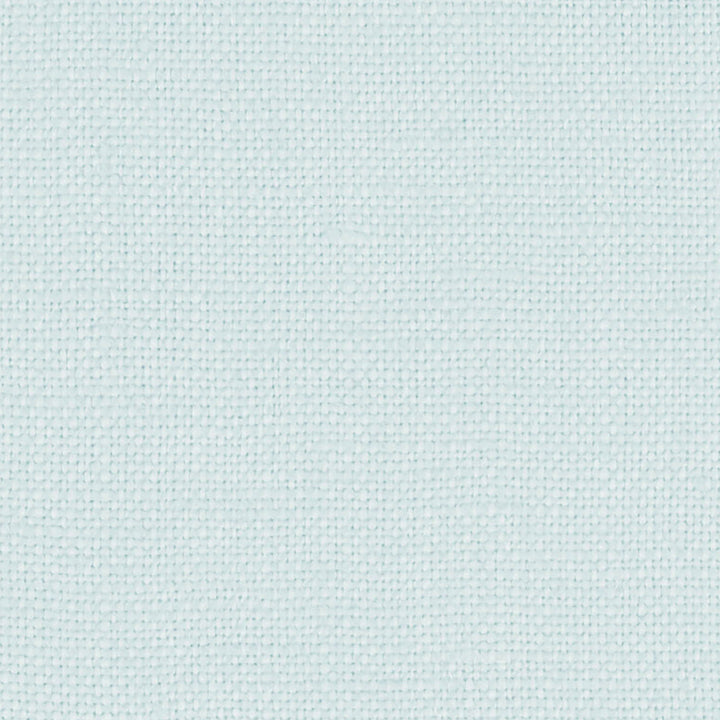 Tegan 60J7071 by JF Fabric Natural Beauty Book 100% Linen Belgium 5000 Horizontal: and Vertical: 55 - Fabric Carolina -