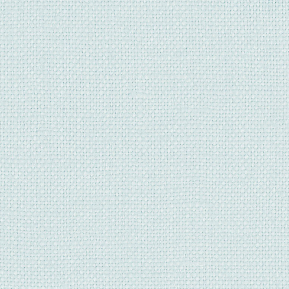 Tegan 60J7071 by JF Designer Fabric Natural Beauty Book 100% Linen Belgium 5000 Horizontal: and Vertical: 55 - Swanky Fabrics -