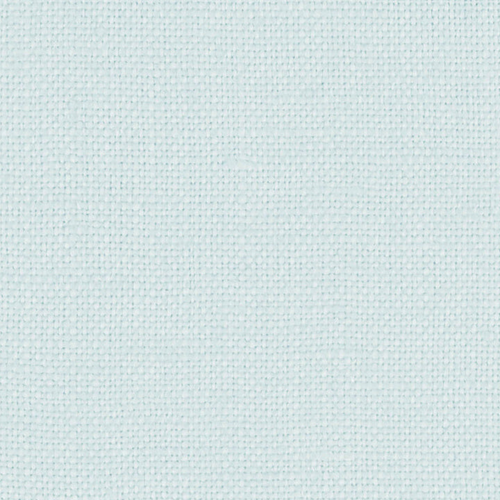 Tegan 60J7071 by JF Designer Fabric Natural Beauty Book 100% Linen Belgium 5000 Horizontal: and Vertical: 55 - Swanky Fabrics -