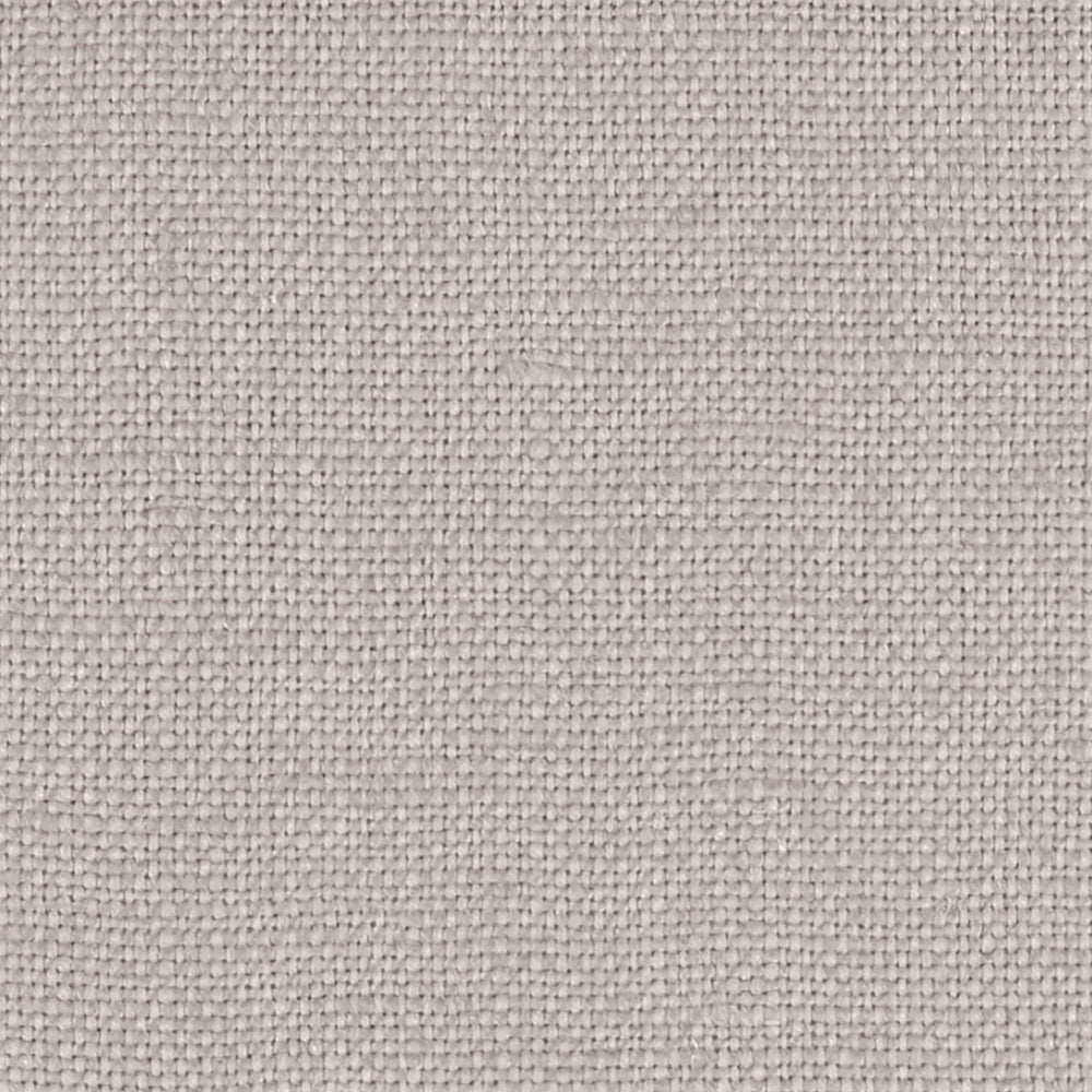Tegan 92J7071 by JF Fabric Natural Beauty Book 100% Linen Belgium 5000 Horizontal: and Vertical: 55 - Fabric Carolina -