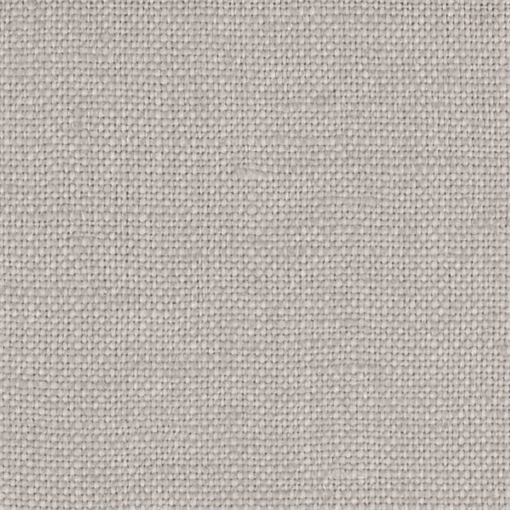 Tegan 92J7071 by JF Fabric Natural Beauty Book 100% Linen Belgium 5000 Horizontal: and Vertical: 55 - Fabric Carolina -