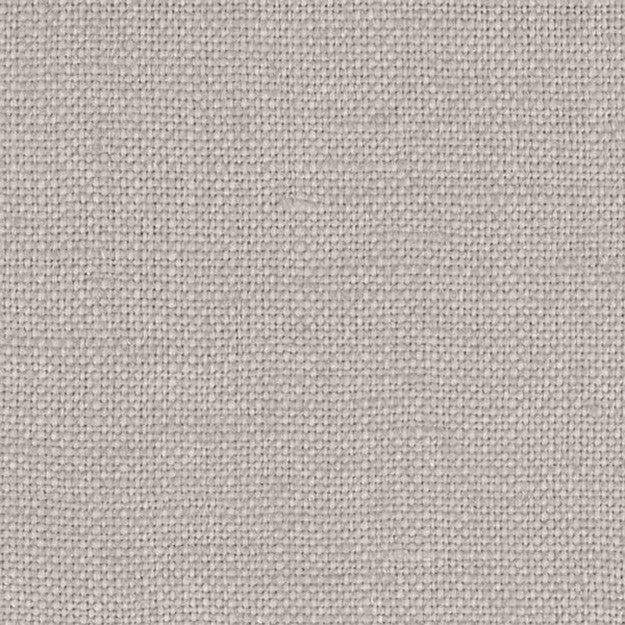 TEGAN 92J7071 by JF Fabric NATURAL BEAUTY 100% Linen BELGIUM (see sample) Horizontal: N/A and Vertical: N/A 55.00 - Fabric Carolina -