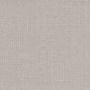 Tegan 92J7071 By JF Fabric