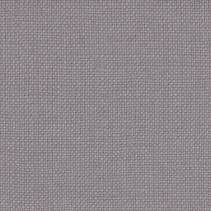 TEGAN 95J7071 by JF Fabric Natural Beauty Book 100% Linen Belgium Horizontal: and Vertical: 55 - Fabric Carolina -