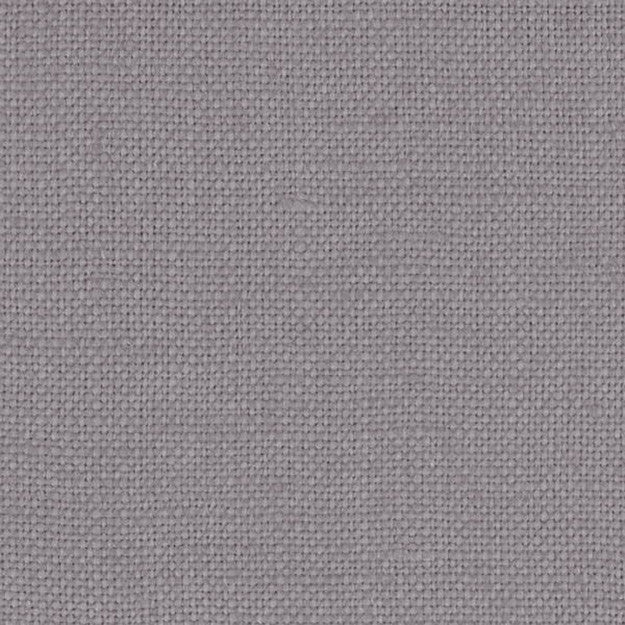 TEGAN 95J7071 by JF Fabric NATURAL BEAUTY 100% Linen BELGIUM (see sample) Horizontal: N/A and Vertical: N/A 55.00 - Fabric Carolina -