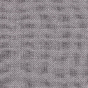 Tegan 95J7071 By JF Fabric