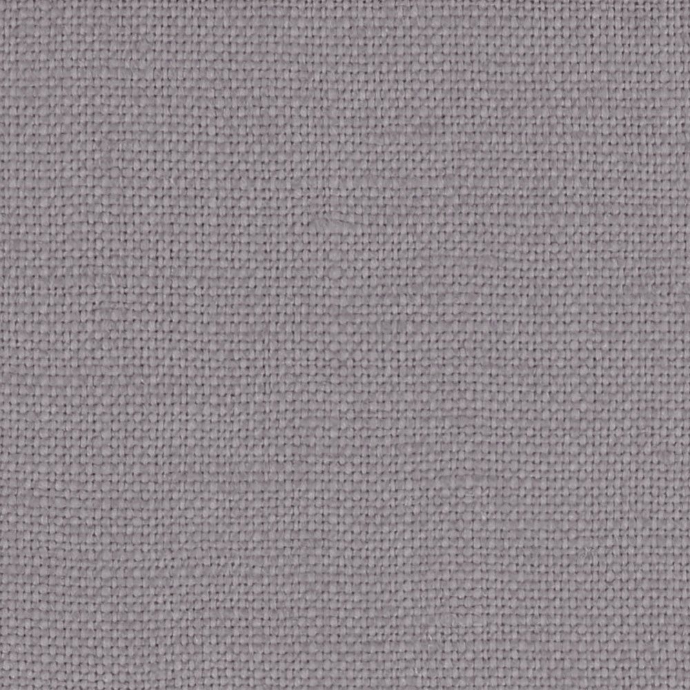 Tegan 95J7071 by JF Designer Fabric Natural Beauty Book 100% Linen Belgium 5000 Horizontal: and Vertical: 55 - Swanky Fabrics -