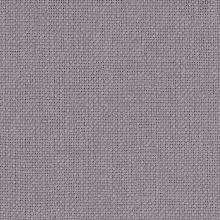 Tegan 95J7071 by JF Designer Fabric Natural Beauty Book 100% Linen Belgium 5000 Horizontal: and Vertical: 55 - Swanky Fabrics -