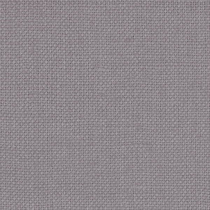 Tegan 95J7071 By JF Fabric