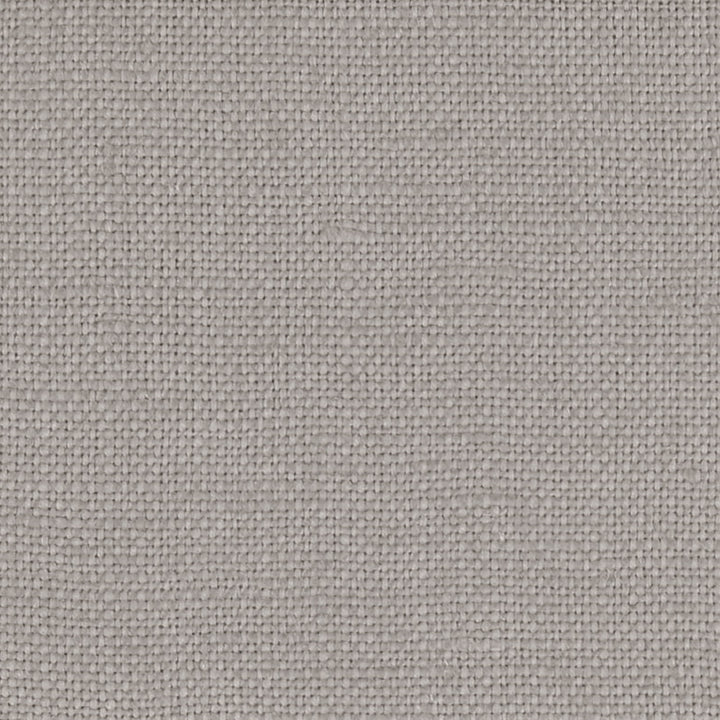 TEGAN 96J7071 by JF Fabric Natural Beauty Book 100% Linen Belgium Horizontal: and Vertical: 55 - Fabric Carolina -