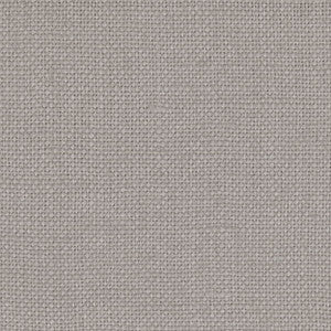 Tegan 96J7071 By JF Fabric
