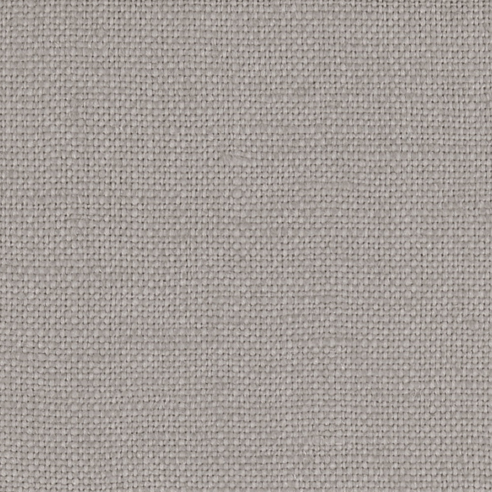 TEGAN 96J7071 by JF Designer Fabric Natural Beauty Book 100% Linen Belgium  Horizontal:  and Vertical:  55  - Swanky Fabrics -