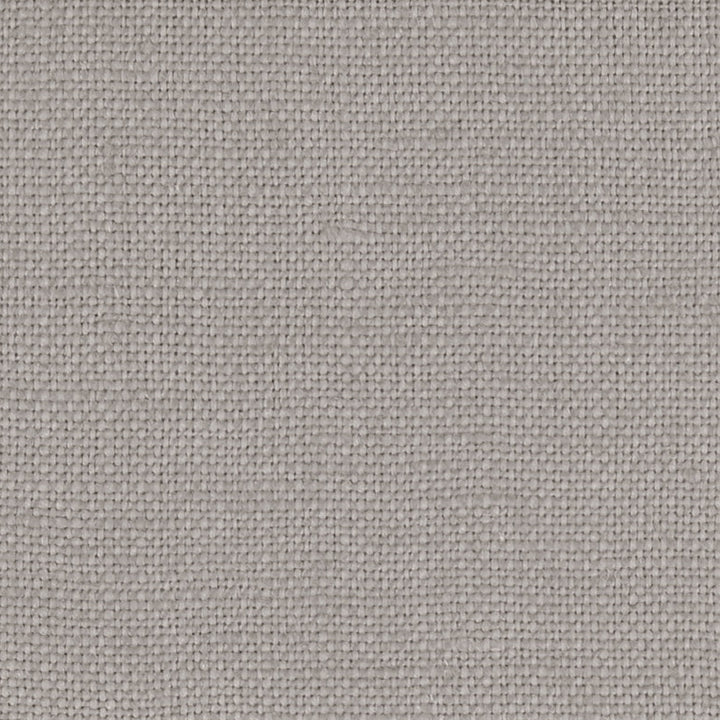 TEGAN 96J7071 by JF Designer Fabric Natural Beauty Book 100% Linen Belgium  Horizontal:  and Vertical:  55  - Swanky Fabrics -