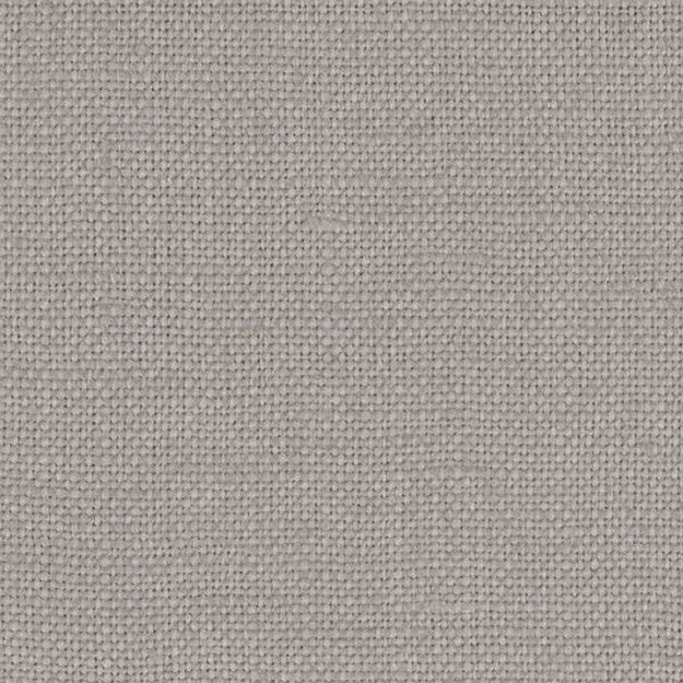 TEGAN 96J7071 by JF Designer Fabric NATURAL BEAUTY 100% Linen BELGIUM (see sample) Horizontal: N/A and Vertical: N/A 55.00 - Swanky Fabrics -