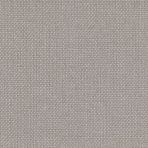 Tegan 96J7071 By JF Fabric