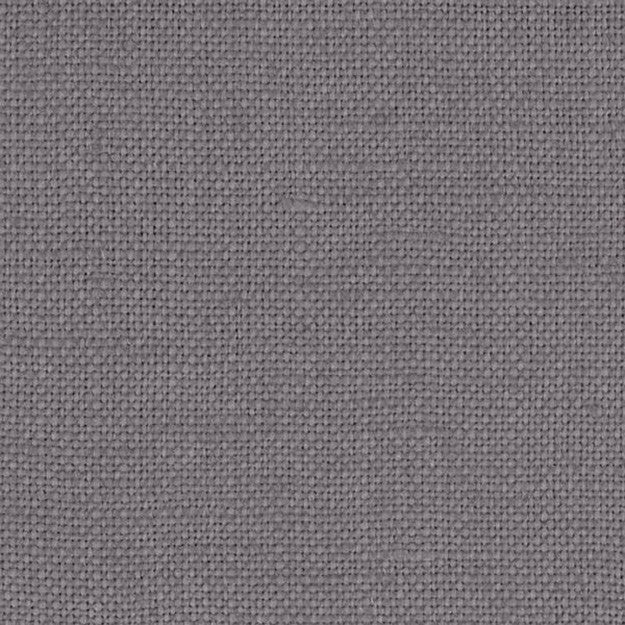 TEGAN 97J7071 by JF Fabric NATURAL BEAUTY 100% Linen BELGIUM (see sample) Horizontal: N/A and Vertical: N/A 55.00 - Fabric Carolina -