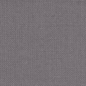 Tegan 97J7071 By JF Fabric
