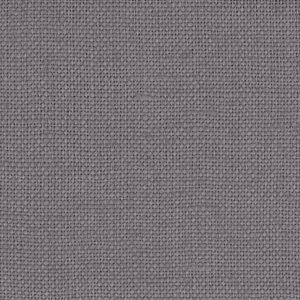Tegan 97J7071 by JF Fabric Natural Beauty Book 100% Linen Belgium 5000 Horizontal: and Vertical: 55 - Fabric Carolina -