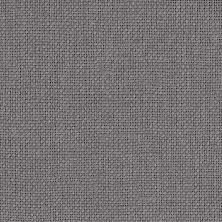 TEGAN 97J7071 by JF Fabric Natural Beauty Book 100% Linen Belgium Horizontal: and Vertical: 55 - Fabric Carolina -