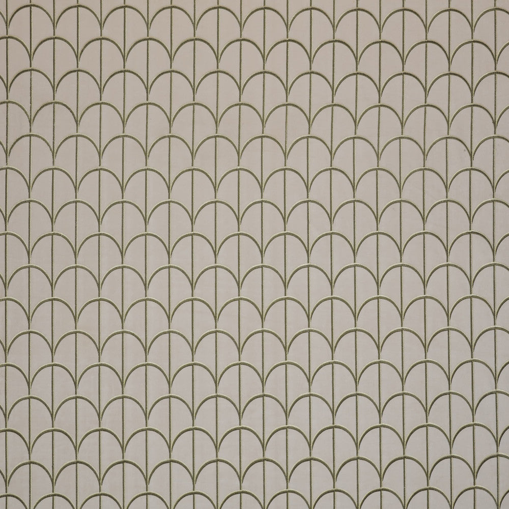 Telegram 2 Spring by Marcus William Designer Fabric KAI/MARCUS WILLIAM MUSTIQUE 100%POL %PEMB INDIA PERFORMANCE RATED FABRIC FLAME RETARDANT-N.F.P.A. 260A CLASS 1 CATB 117-2013 WYZENBEEK 200 000 DOUBLE RUB WEAR TEST(EXTREMELY HEAVY DUTY) Horizontal: 4.375 and Vertical: 6.250 53.5 in - Swanky Fabrics -