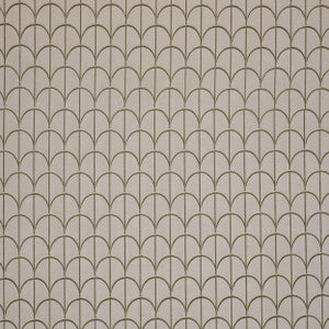 Telegram 2 Spring by Marcus William Fabric
