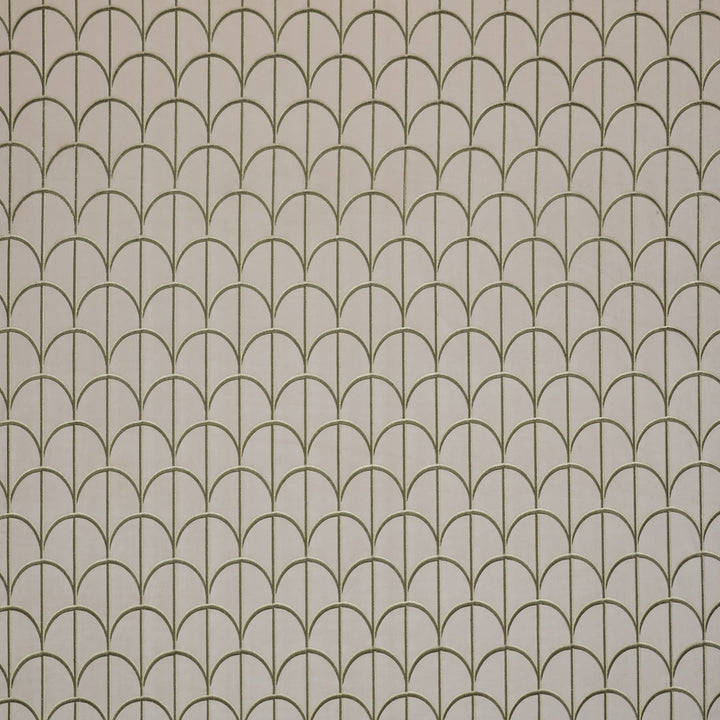 Telegram 2 Spring by Marcus William Fabric KAI/MARCUS WILLIAM MUSTIQUE 100%POL %PEMB INDIA PERFORMANCE RATED FABRIC FLAME RETARDANT-N.F.P.A. 260A CLASS 1 CATB 117-2013 WYZENBEEK 200 000 DOUBLE RUB WEAR TEST(EXTREMELY HEAVY DUTY) Horizontal: 4.375 and Vertical: 6.250 53.5 in - Fabric Carolina -