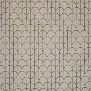 Telegram 2 Spring by Marcus William Fabric