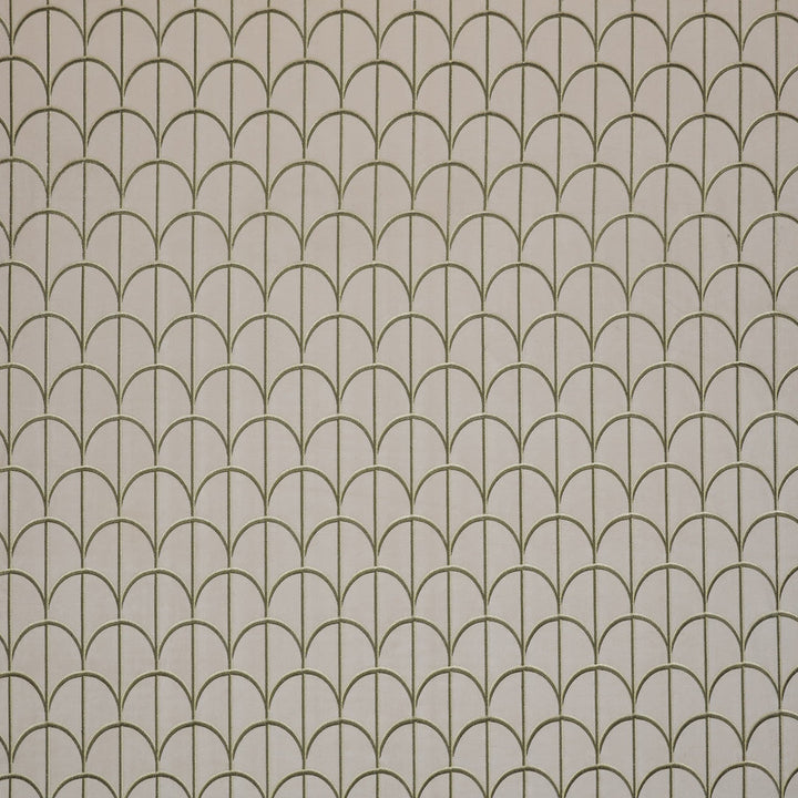 Telegram 2 Spring by Marcus William Fabric Marcus William Fabric Telegram 2 SpringFabric KAI/MARCUS WILLIAM MUSTIQUE 100%POL %PEMB INDIA </p><p>Repeat: H: 4.375, V: 6.250 53.5 in - Fabric Carolina -